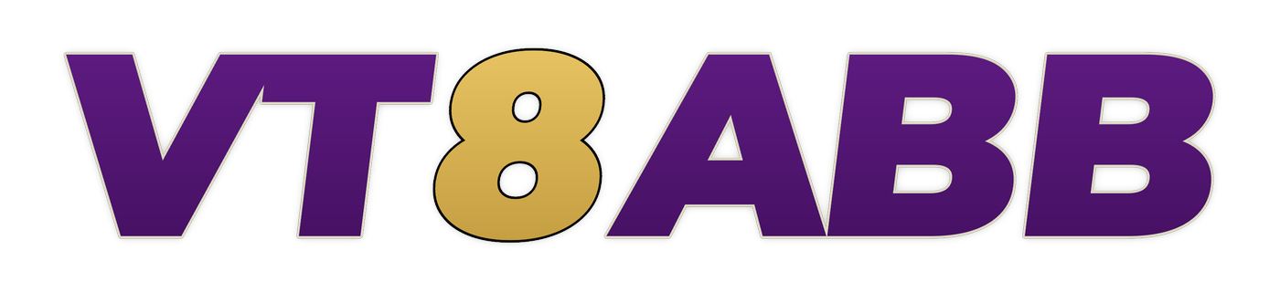 vt8abb